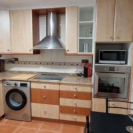 Apartamento Ideal ムンダカ エクステリア 写真