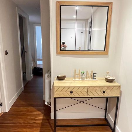 Apartamento Ideal ムンダカ エクステリア 写真