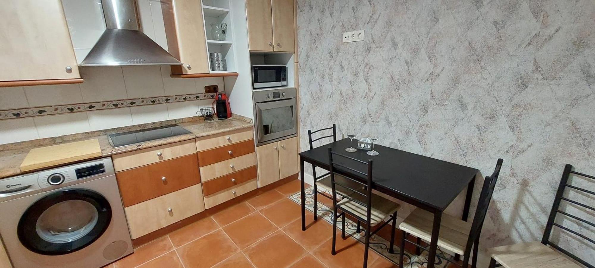 Apartamento Ideal ムンダカ エクステリア 写真