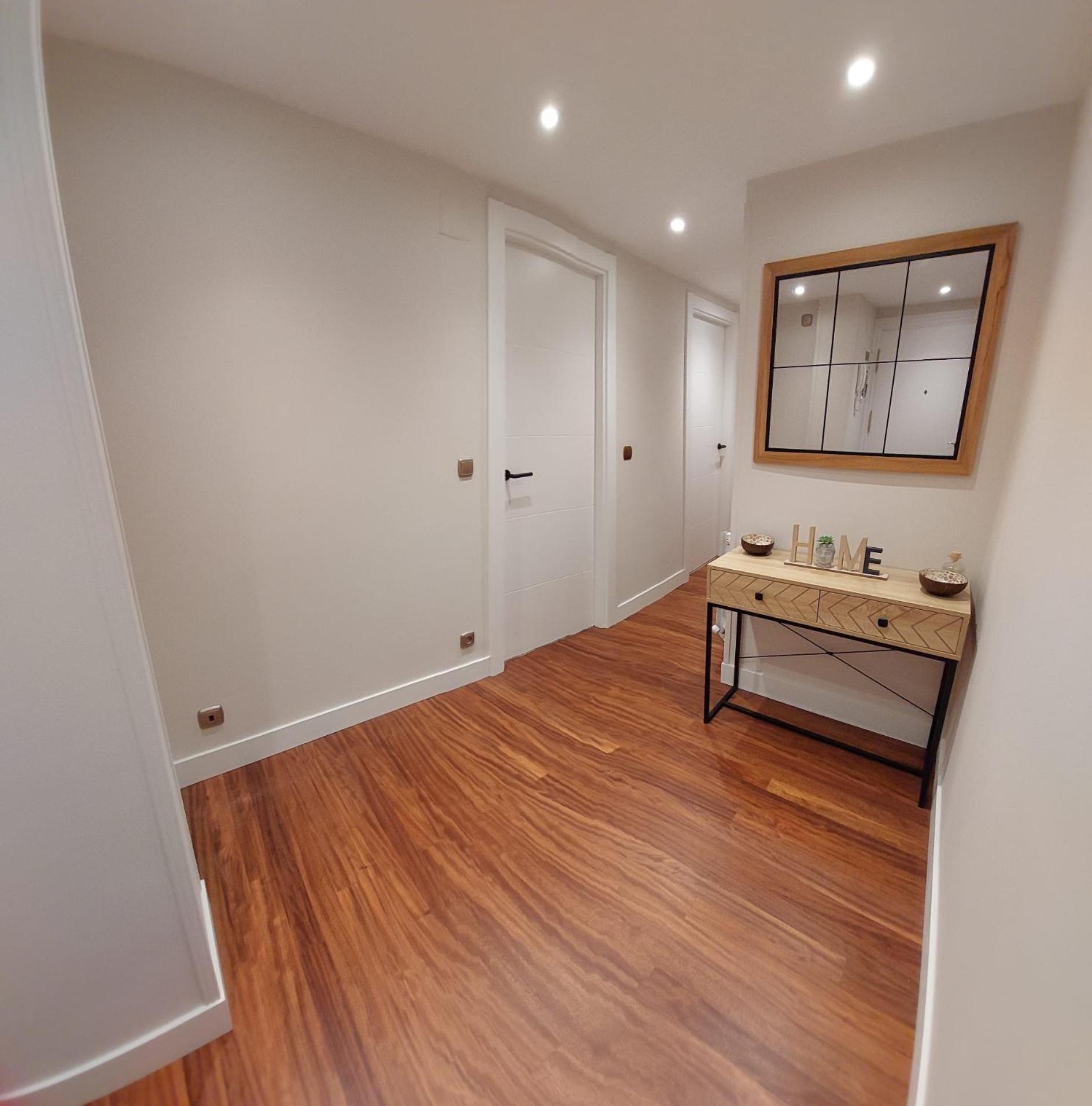 Apartamento Ideal ムンダカ エクステリア 写真