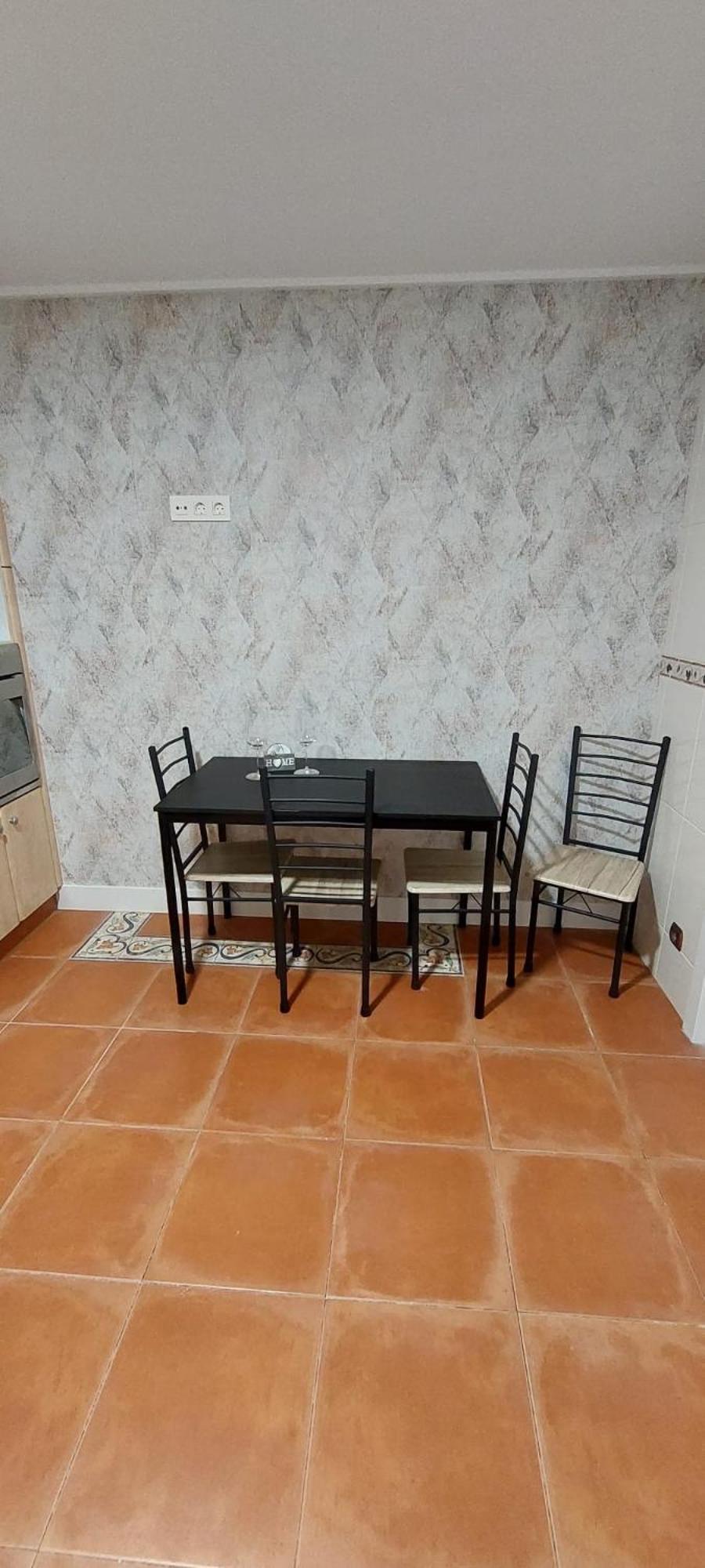Apartamento Ideal ムンダカ エクステリア 写真