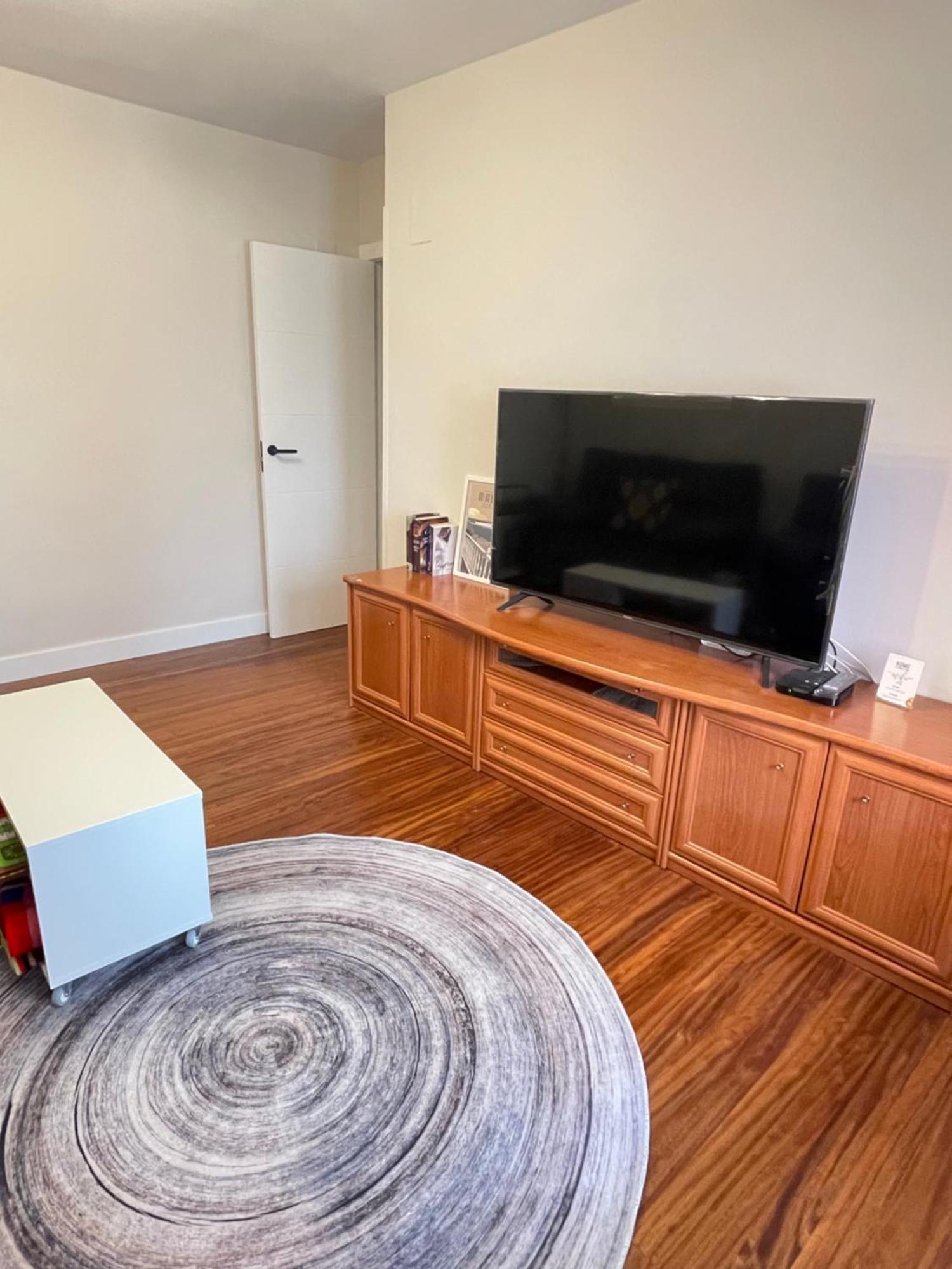 Apartamento Ideal ムンダカ エクステリア 写真