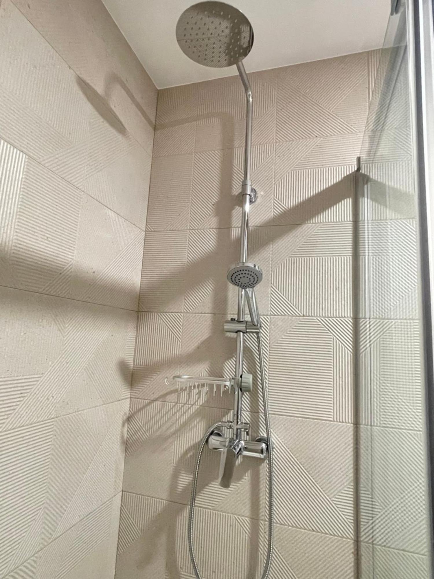Apartamento Ideal ムンダカ エクステリア 写真