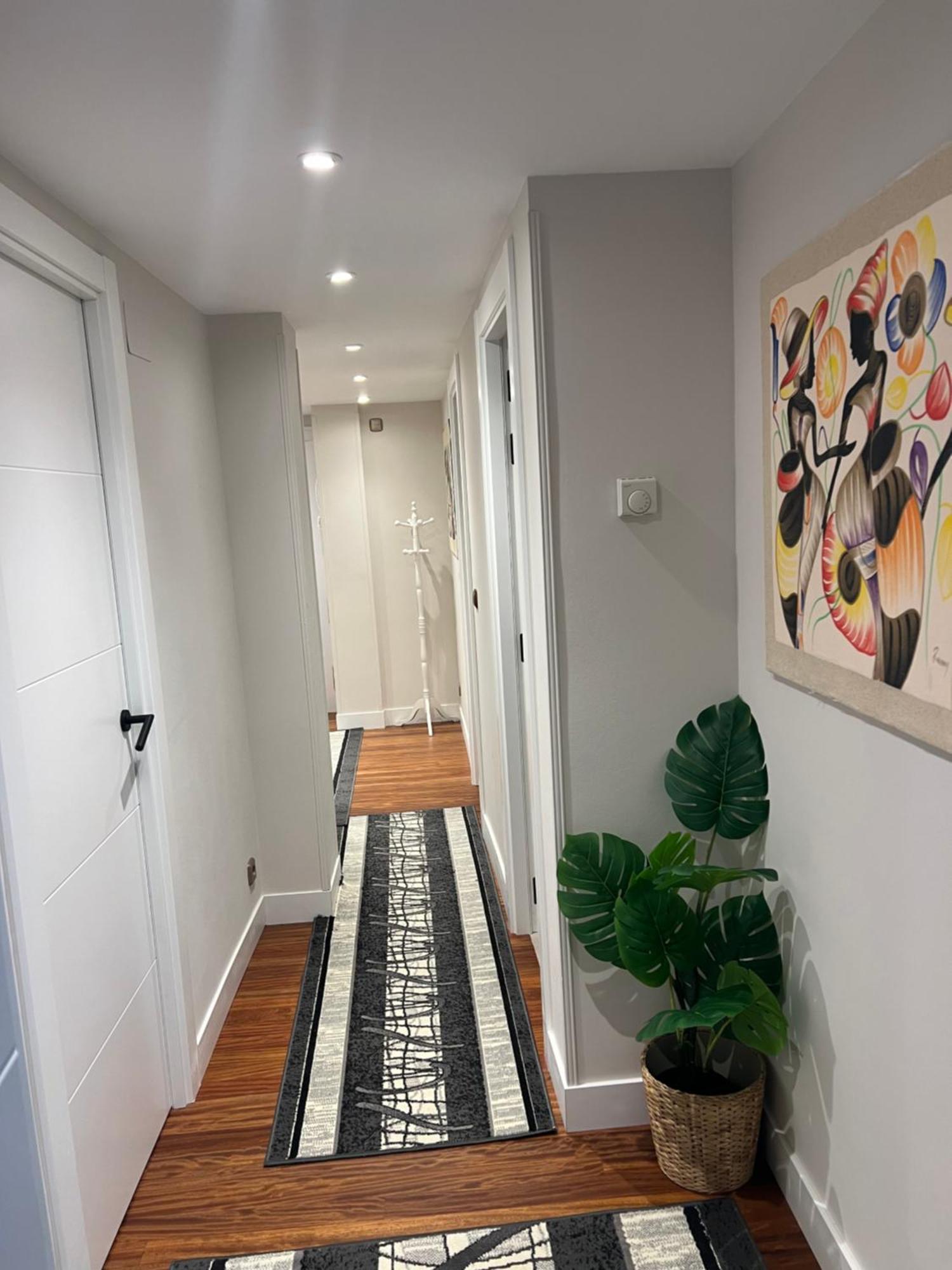 Apartamento Ideal ムンダカ エクステリア 写真